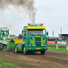 28-06-2013 679-BorderMaker - Soest 28-06-2013