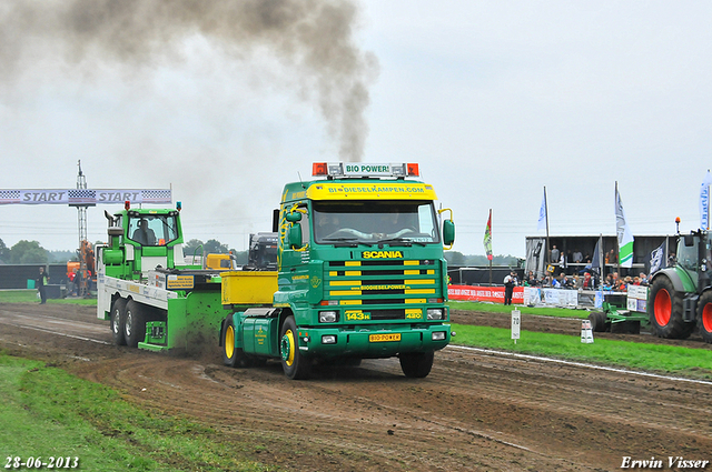 28-06-2013 679-BorderMaker Soest 28-06-2013