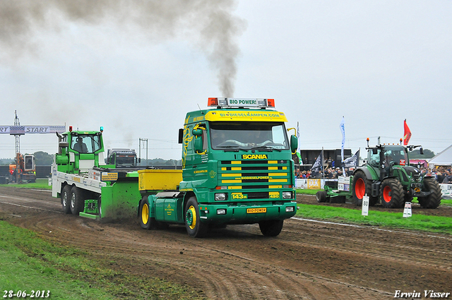 28-06-2013 680-BorderMaker Soest 28-06-2013