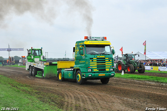 28-06-2013 681-BorderMaker Soest 28-06-2013