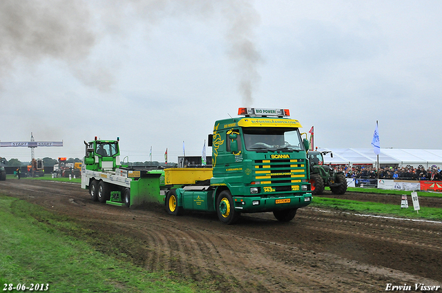 28-06-2013 682-BorderMaker Soest 28-06-2013