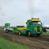 28-06-2013 683-BorderMaker - Soest 28-06-2013