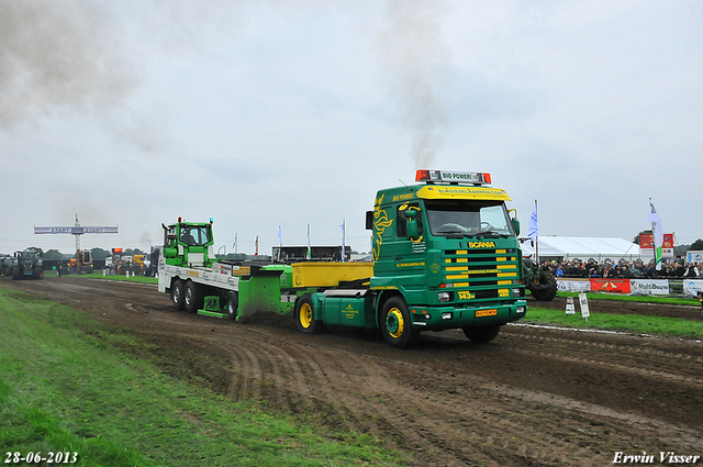 28-06-2013 683-BorderMaker Soest 28-06-2013