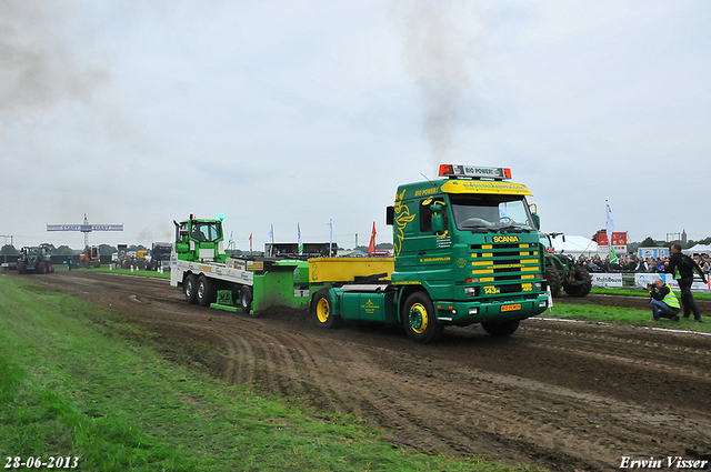 28-06-2013 684-BorderMaker Soest 28-06-2013