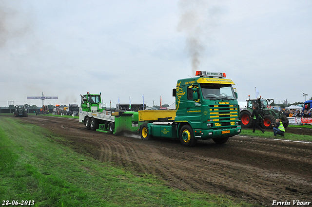 28-06-2013 685-BorderMaker Soest 28-06-2013