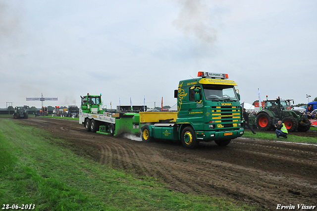 28-06-2013 686-BorderMaker Soest 28-06-2013