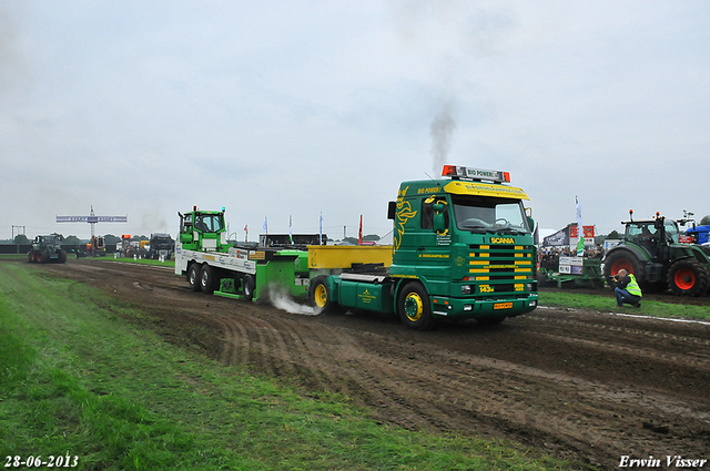 28-06-2013 687-BorderMaker Soest 28-06-2013