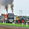 28-06-2013 688-BorderMaker - Soest 28-06-2013