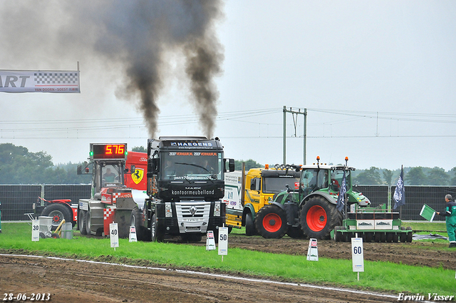 28-06-2013 688-BorderMaker Soest 28-06-2013