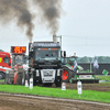 28-06-2013 689-BorderMaker - Soest 28-06-2013