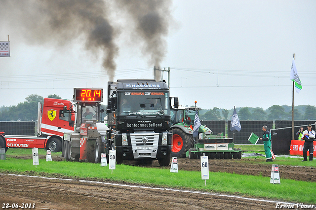 28-06-2013 689-BorderMaker Soest 28-06-2013