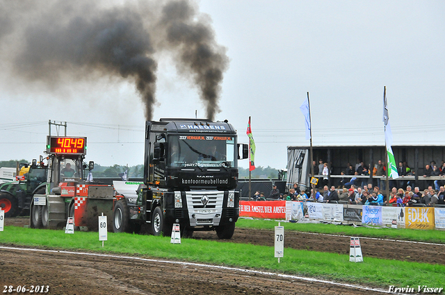 28-06-2013 691-BorderMaker Soest 28-06-2013