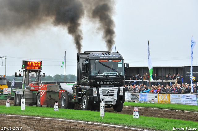 28-06-2013 692-BorderMaker Soest 28-06-2013