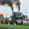 28-06-2013 693-BorderMaker - Soest 28-06-2013