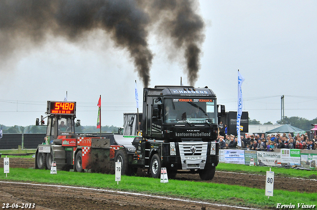 28-06-2013 693-BorderMaker Soest 28-06-2013