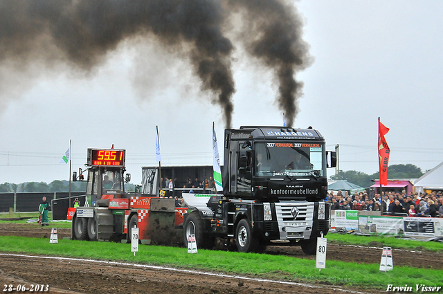 28-06-2013 694-BorderMaker Soest 28-06-2013