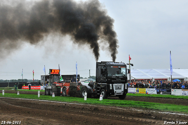 28-06-2013 695-BorderMaker Soest 28-06-2013