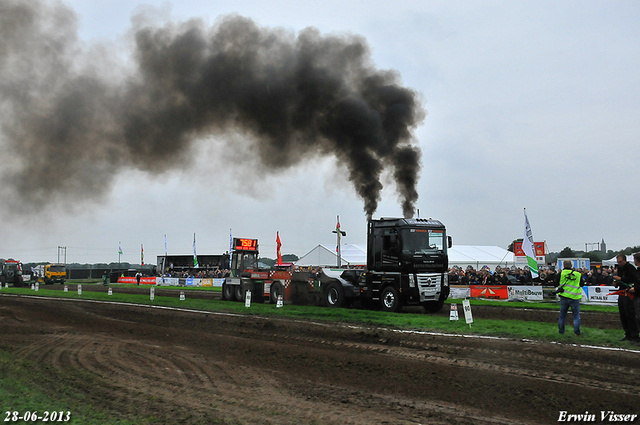 28-06-2013 696-BorderMaker Soest 28-06-2013