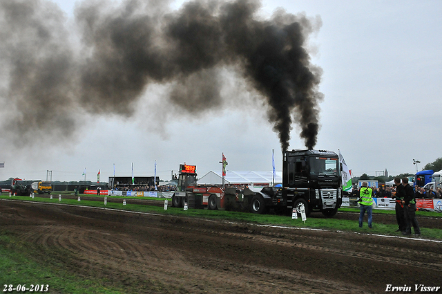 28-06-2013 697-BorderMaker Soest 28-06-2013