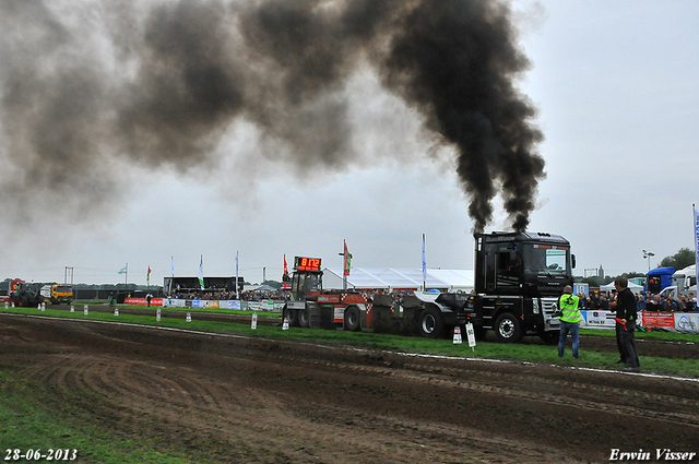 28-06-2013 698-BorderMaker Soest 28-06-2013