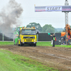 28-06-2013 699-BorderMaker - Soest 28-06-2013