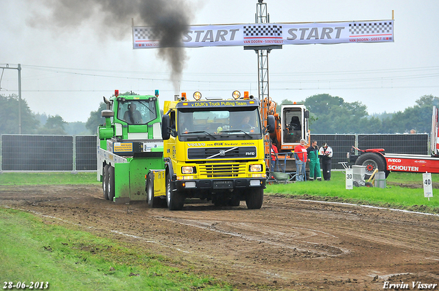 28-06-2013 703-BorderMaker Soest 28-06-2013