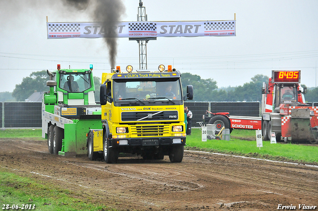 28-06-2013 704-BorderMaker Soest 28-06-2013