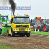 28-06-2013 705-BorderMaker - Soest 28-06-2013