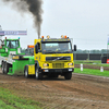 28-06-2013 707-BorderMaker - Soest 28-06-2013