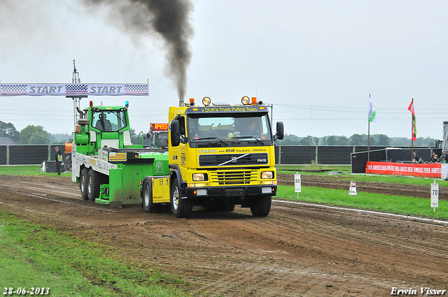 28-06-2013 707-BorderMaker Soest 28-06-2013