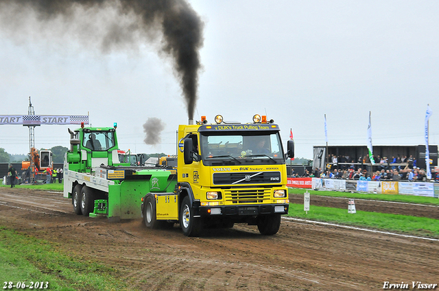 28-06-2013 708-BorderMaker Soest 28-06-2013