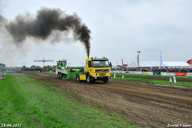 28-06-2013 709-BorderMaker Soest 28-06-2013