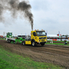 28-06-2013 711-BorderMaker - Soest 28-06-2013