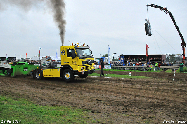 28-06-2013 712-BorderMaker Soest 28-06-2013