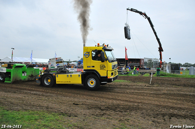 28-06-2013 713-BorderMaker Soest 28-06-2013