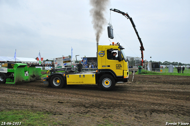 28-06-2013 714-BorderMaker Soest 28-06-2013