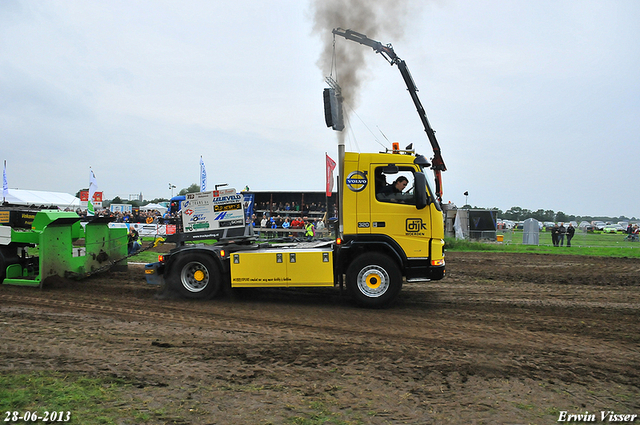 28-06-2013 715-BorderMaker Soest 28-06-2013