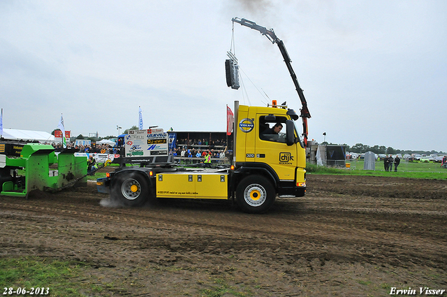 28-06-2013 716-BorderMaker Soest 28-06-2013