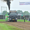 28-06-2013 717-BorderMaker - Soest 28-06-2013