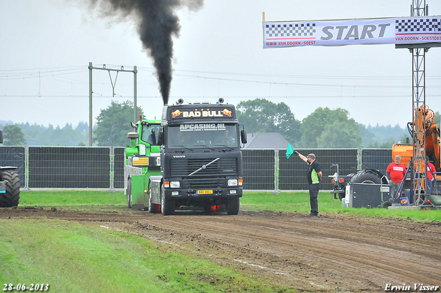 28-06-2013 717-BorderMaker Soest 28-06-2013