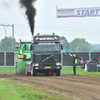 28-06-2013 718-BorderMaker - Soest 28-06-2013