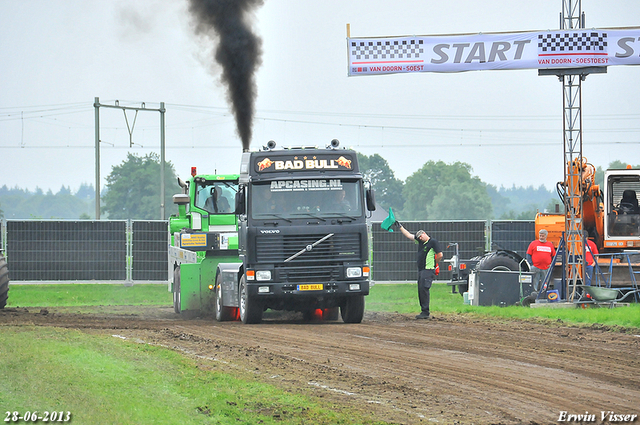 28-06-2013 718-BorderMaker Soest 28-06-2013