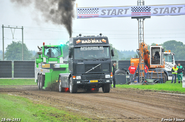 28-06-2013 719-BorderMaker Soest 28-06-2013