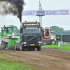 28-06-2013 720-BorderMaker - Soest 28-06-2013