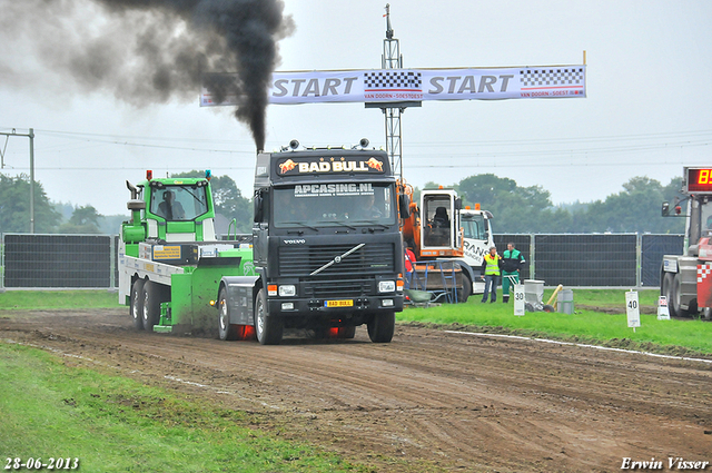 28-06-2013 720-BorderMaker Soest 28-06-2013