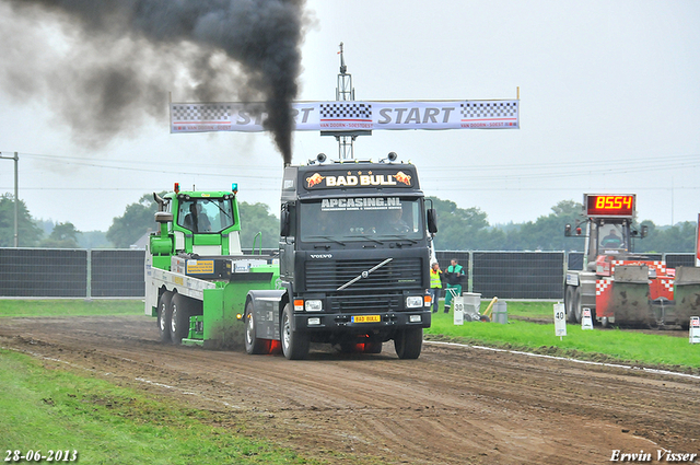 28-06-2013 721-BorderMaker Soest 28-06-2013