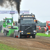 28-06-2013 722-BorderMaker - Soest 28-06-2013