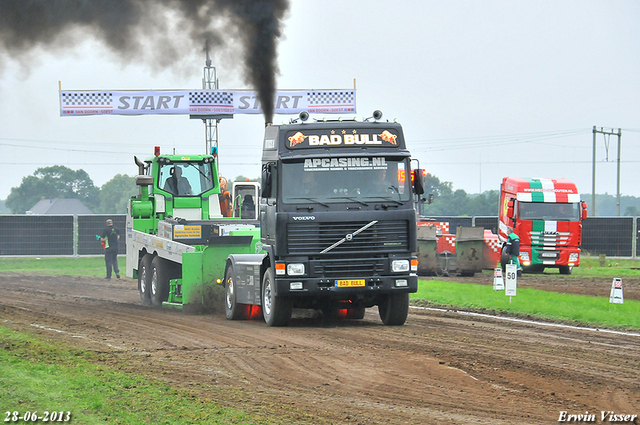 28-06-2013 722-BorderMaker Soest 28-06-2013