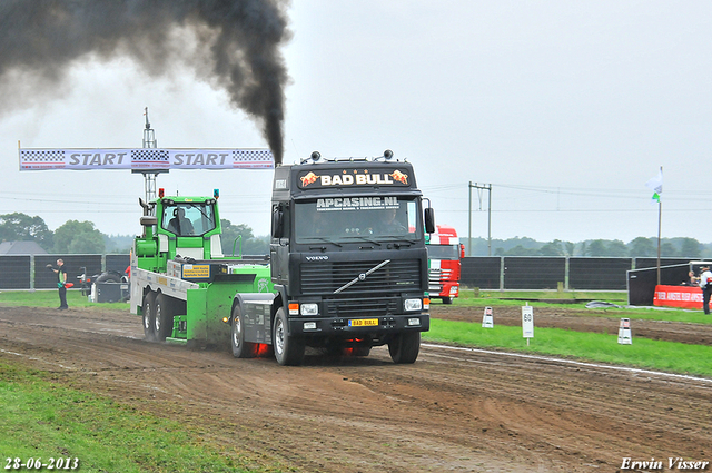 28-06-2013 723-BorderMaker Soest 28-06-2013