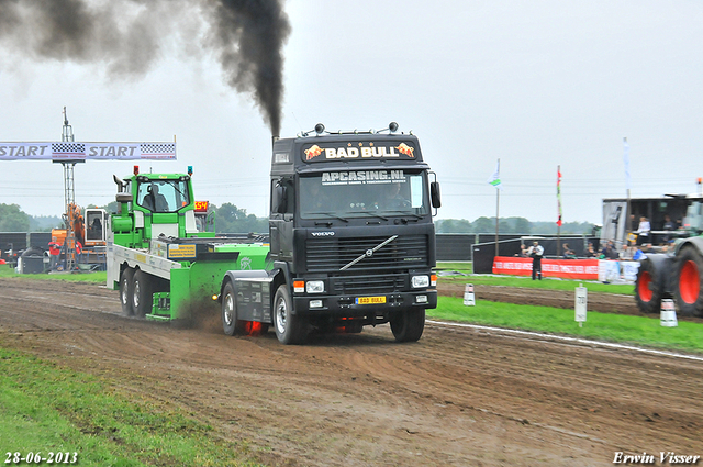 28-06-2013 724-BorderMaker Soest 28-06-2013